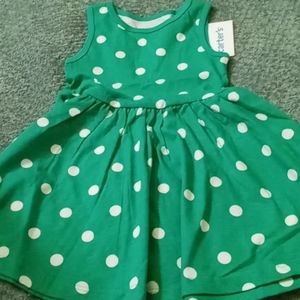 Cleaning kids closet out